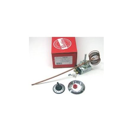 Robertshaw 5300-651 Sp-197-60 Commercial 5300-651